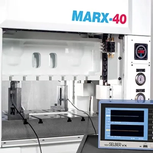 Профиль компании