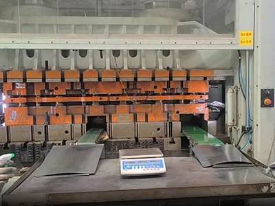 Электродвигатели