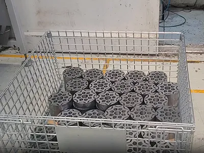 Электродвигатели