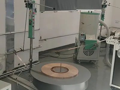 Полупроводниковая отрасль