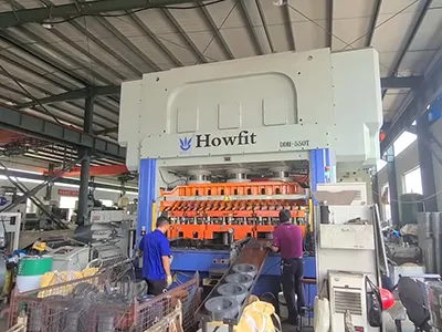 Новая энергетика