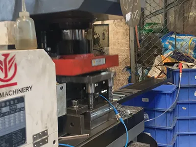 Бытовая техника