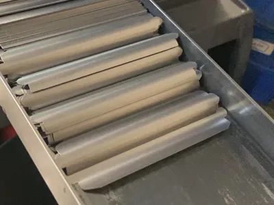 Бытовая техника