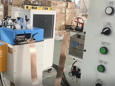 LED-индустрия