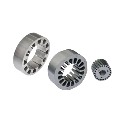 Штамповочный пресс для электрических клемм и разъёмов