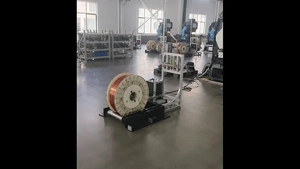 Одностоечный пресс (С-образная конструкция) для штамповки разъёмов HC-25T