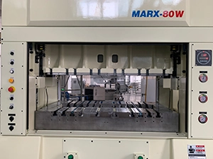 Рабочий стол