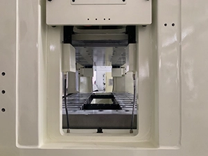 Вход подачи