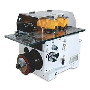 Подающее устройство