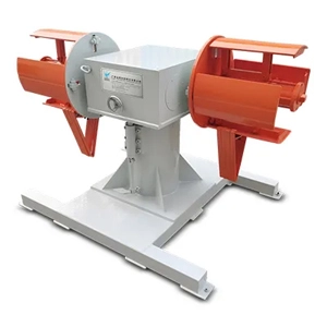 Разматыватель