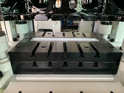 Рабочий стол