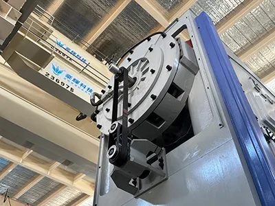 Тормозная система