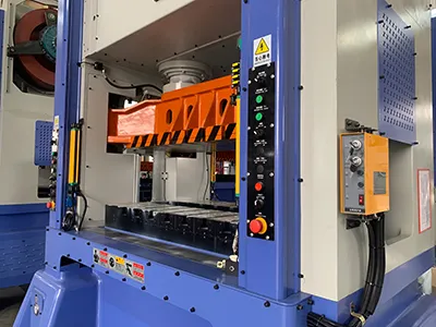 Кнопки управления