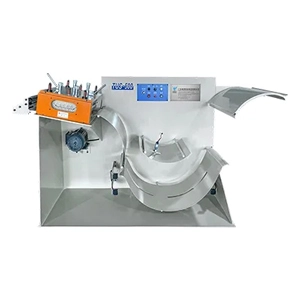 Правильная машина