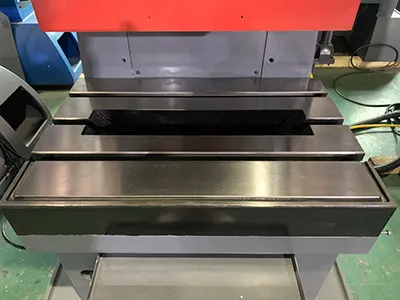 Рабочий стол