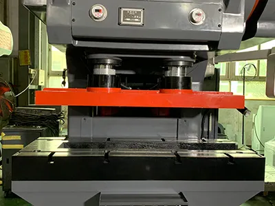 Рабочий стол и ползун