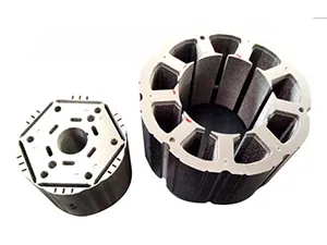 Высокоскоростной пресс для штамповки металла (550 т)