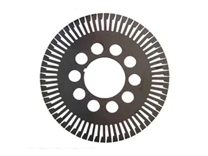 Высокоскоростной пресс для штамповки металла (550 т)