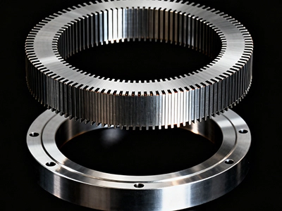 Штамповочный пресс для пластин ротора и статора