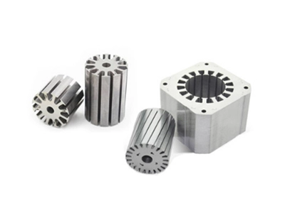 Штамповочный пресс для электрических клемм и разъёмов