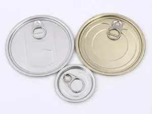 Штамповочный пресс для автомобильных компонентов