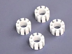 Штамповочный пресс для автомобильных компонентов